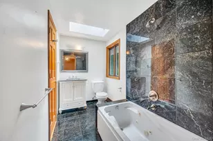 8 Brenner Rd, Coram, NY 11727 - Photo 10