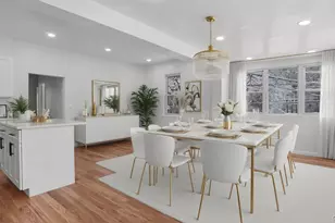 3412 Hunter Ave, Bronx, NY 10475 - Photo 2