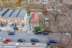 3412 Hunter Ave, Bronx, NY 10475 - Photo 20