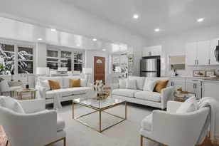 3412 Hunter Ave, Bronx, NY 10475 - Photo 1