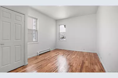 3412 Hunter Avenue, Bronx, NY 10475 - Photo 8