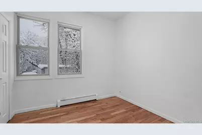 3412 Hunter Avenue, Bronx, NY 10475 - Photo 12