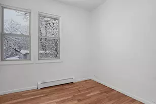 3412 Hunter Ave, Bronx, NY 10475 - Photo 12