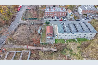 3412 Hunter Avenue, Bronx, NY 10475 - Photo 26