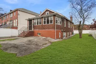 3412 Hunter Ave, Bronx, NY 10475 - Photo 18