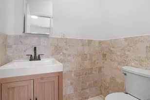3412 Hunter Ave, Bronx, NY 10475 - Photo 16