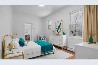 3412 Hunter Avenue, Bronx, NY 10475 - Photo 4