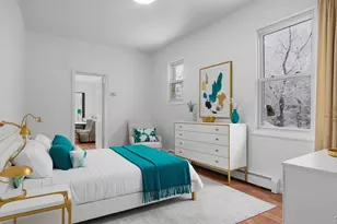 3412 Hunter Ave, Bronx, NY 10475 - Photo 4