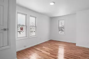 3412 Hunter Ave, Bronx, NY 10475 - Photo 10