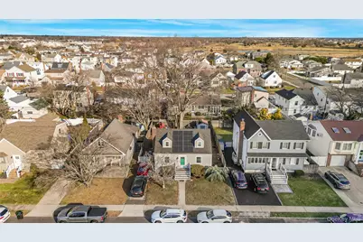 222 Lido Parkway, Lindenhurst, NY 11757 - Photo 28