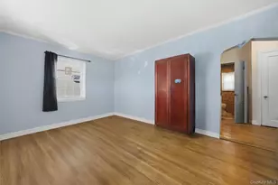222 Lido Pkwy, Lindenhurst, NY 11757 - Photo 6
