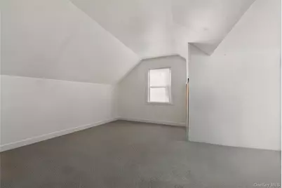 222 Lido Parkway, Lindenhurst, NY 11757 - Photo 16