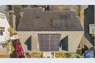 222 Lido Parkway, Lindenhurst, NY 11757 - Photo 30