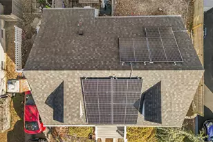 222 Lido Pkwy, Lindenhurst, NY 11757 - Photo 30