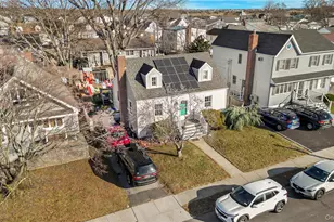 222 Lido Pkwy, Lindenhurst, NY 11757 - Photo 4