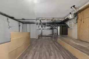 222 Lido Pkwy, Lindenhurst, NY 11757 - Photo 22