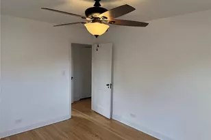 9 Center St, Glen Cove, NY 11542 - Photo 18