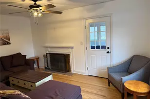 9 Center St, Glen Cove, NY 11542 - Photo 10