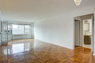 110-45 Queens Blvd, Forest Hills, NY 11375 - Photo 14