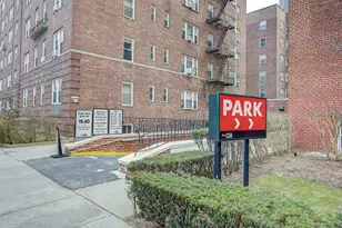 110-45 Queens Blvd, Forest Hills, NY 11375 - Photo 34