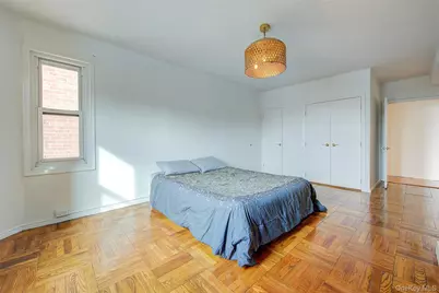 110-45 Queens Boulevard #402, Forest Hills, NY 11375 - Photo 20