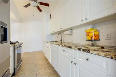 110-45 Queens Boulevard #402, Forest Hills, NY 11375 - Photo 10