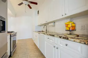 110-45 Queens Blvd, Forest Hills, NY 11375 - Photo 10