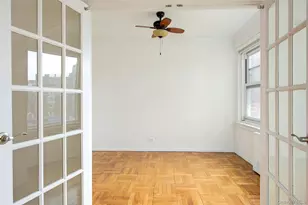 110-45 Queens Blvd, Forest Hills, NY 11375 - Photo 6