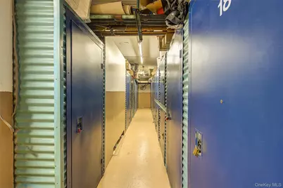 110-45 Queens Boulevard #402, Forest Hills, NY 11375 - Photo 30