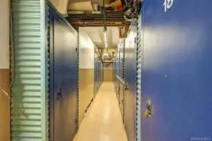 110-45 Queens Blvd, Forest Hills, NY 11375 - Photo 30