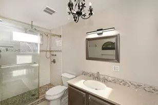 38 Soundcrest Ave, Northport, NY 11768 - Photo 24