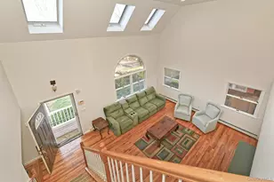 38 Soundcrest Ave, Northport, NY 11768 - Photo 30