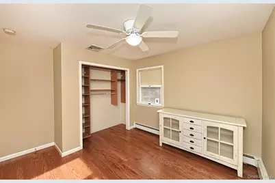 38 Soundcrest Avenue, Northport, NY 11768 - Photo 26