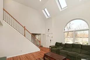 38 Soundcrest Ave, Northport, NY 11768 - Photo 20