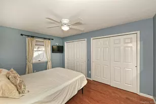 38 Soundcrest Ave, Northport, NY 11768 - Photo 28