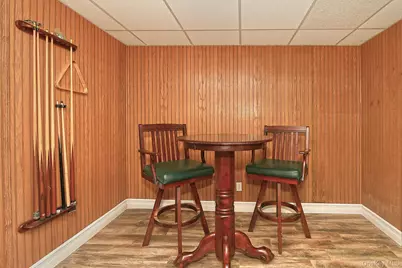 38 Soundcrest Avenue, Northport, NY 11768 - Photo 34