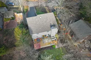 38 Soundcrest Ave, Northport, NY 11768 - Photo 42