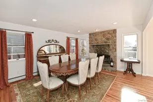 38 Soundcrest Ave, Northport, NY 11768 - Photo 12