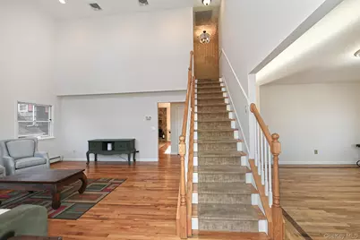 38 Soundcrest Avenue, Northport, NY 11768 - Photo 4