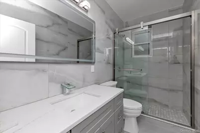 27-09 Utopia Parkway, Flushing, NY 11358 - Photo 16