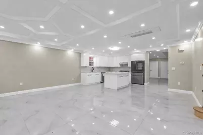 27-09 Utopia Parkway, Flushing, NY 11358 - Photo 2