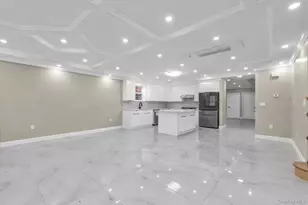 27-09 Utopia Pkwy, Flushing, NY 11358 - Photo 2