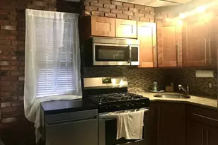 207-01 34th Ave, Bayside, NY 11361 - Photo 4