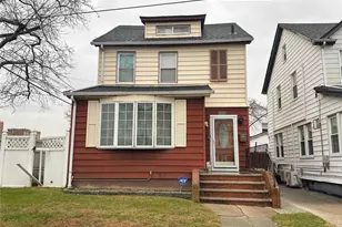 207-01 34th Ave, Bayside, NY 11361 - Photo 2