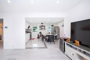 223-36 65th Ave, Bayside, NY 11364 - Photo 6