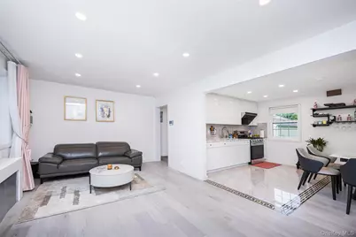 223-36 65th Avenue #2A, Bayside, NY 11364 - Photo 4
