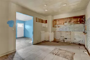 221 State Ave, Wyandanch, NY 11798 - Photo 4