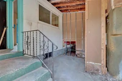 221 State Avenue, Wyandanch, NY 11798 - Photo 12