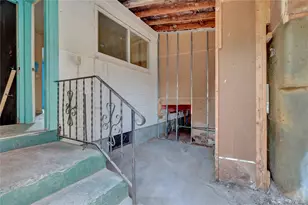 221 State Ave, Wyandanch, NY 11798 - Photo 12