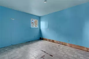 221 State Ave, Wyandanch, NY 11798 - Photo 10